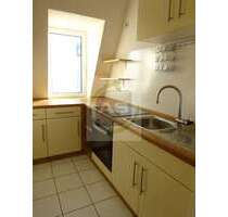 Wohnung zum Mieten in Zwickau 318,00 € 60 m²