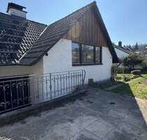 Haus zum Kaufen in Ettlingen 299.000,00 € 138.03 m²