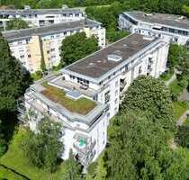 Wohnung zum Mieten in Metzingen 850,00 € 77.5 m²