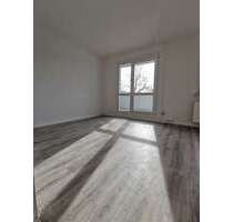 Wohnung zum Mieten in Dessau Roßlau 345,00 € 57.63 m²
