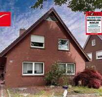 Haus zum Kaufen in Papenburg 229.000,00 € 200 m²