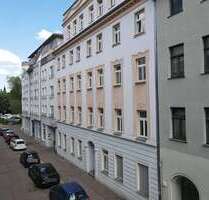 Wohnung zum Kaufen in Halle Mitte 129.000,00 € 59 m² - Halle / Mitte