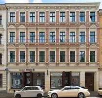 Wohnung zum Kaufen in Leipzig 129.900,00 € 51 m²