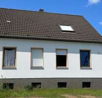 Haus zum Kaufen in Homburg Erbach 119.000,00 € 94.6 m² - Homburg / Erbach