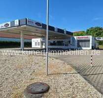 Grundstück in Wolfen 380.000,00 € 3653 m²