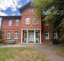 Haus zum Mieten in Gifhorn Wilsche 1.500,00 € 320 m² - Gifhorn / Wilsche