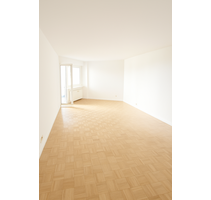 Wohnung zum Kaufen in Freimann 565.000,00 € 76.04 m²