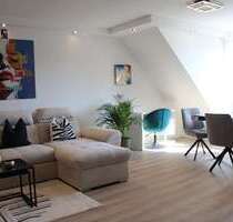 Wohnung zum Kaufen in Baden-Baden 249.000,00 € 70.16 m²