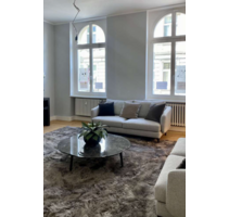 Wohnung zum Mieten in Wuppertal 1.200,00 € 100 m²
