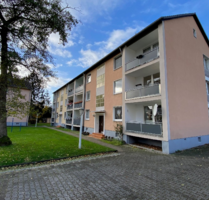 Wohnung zum Mieten in Leverkusen 790,00 € 63.13 m²