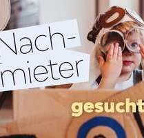 Wohnung zum Mieten in Halberstadt 475,00 € 72.93 m²