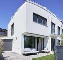 Haus zum Kaufen in Offenbach am Main 998.000,00 € 158.27 m²