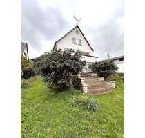 Haus zum Kaufen in Hersbruck 440.000,00 € 177 m²