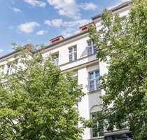 Büro in Potsdam 2.900,00 € 160.76 m²