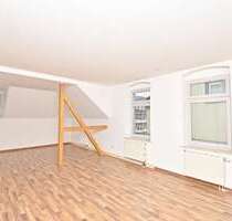 Wohnung zum Kaufen in Chemnitz 85.000,00 € 82.33 m²