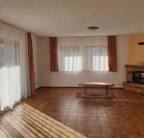 Wohnung zum Mieten in Kirchberg vorm Wald 500,00 € 68.55 m²