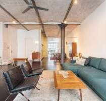 Wohnung zum Kaufen in Berlin 939.000,00 € 117.73 m²
