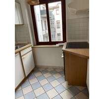 Wohnung zum Mieten in Magdeburg 247,00 € 29.72 m²