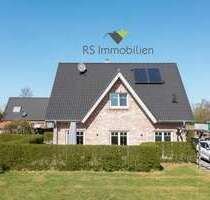 Haus zum Kaufen in Dornum Schwittersum 399.000,00 € 127.68 m² - Dornum/ Schwittersum