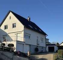 Haus zum Kaufen in Ettlingen 738.000,00 € 290.77 m²
