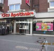 Einzelhandel in Herten 2.418,00 € 114 m²