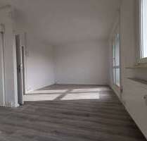 Wohnung zum Mieten in Dessau-Roßlau 345,00 € 57.63 m²