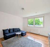Wohnung zum Mieten in Mettmann 290,00 € 30 m²