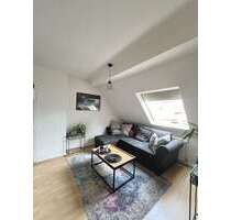Wohnung zum Mieten in Lünen 330,00 € 46.71 m²