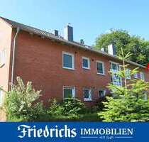 Wohnung zum Kaufen in Bad Zwischenahn 225.000,00 € 88 m²