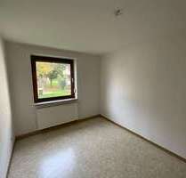 Wohnung zum Mieten in Sinzig 599,00 € 67.41 m²