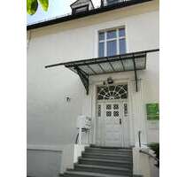 Wohnung zum Mieten in Wiesbaden 2.375,00 € 190 m²