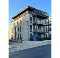 Wohnung zum Mieten in Leverkusen 1.690,00 € 116 m²