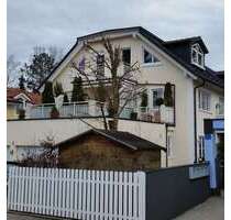 Wohnung zum Kaufen in München 730.000,00 € 97 m²