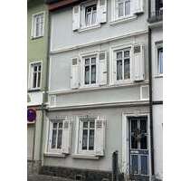 Haus zum Kaufen in Holzappel 129.000,00 € 120 m²