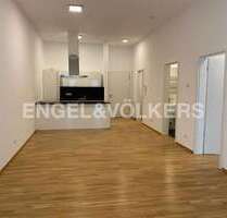 Wohnung zum Mieten in Mannheim - Niederfeld 1.140,00 € 93 m²