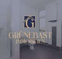 Wohnung zum Mieten in Wilhelmshaven 650,00 € 88 m²