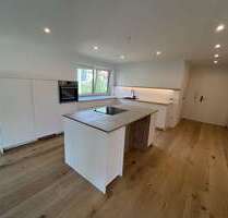 Wohnung zum Kaufen in Erlangen 565.000,00 € 95 m²