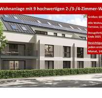 Wohnung zum Kaufen in Nürnberg 893.268,00 € 110 m²