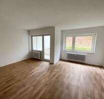 Wohnung zum Mieten in Hemer 389,00 € 56.26 m²