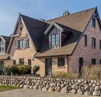 Wohnung zum Kaufen in Sylt 1.550.000,00 € 101 m²