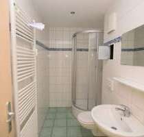 Wohnung zum Mieten in Chemnitz 258,00 € 37.25 m²