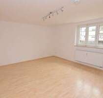 Wohnung zum Mieten in Chemnitz 258,00 € 37.25 m²