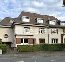 Haus zum Kaufen in Duisburg 640.000,00 € 360 m²