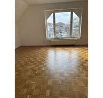 Wohnung zum Mieten in Magdeburg 315,00 € 38.16 m²