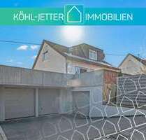 Haus zum Kaufen in Balingen 329.000,00 € 125 m²