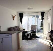 Wohnung zum Mieten in Kaufbeuren 645,00 € 54 m²