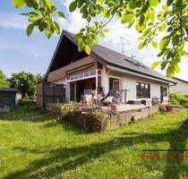 Haus zum Kaufen in Engen Anselfingen 549.000,00 € 182.34 m² - Engen / Anselfingen