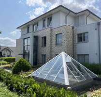 Wohnung zum Kaufen in Timmendorfer Strand 445.000,00 € 61.89 m²