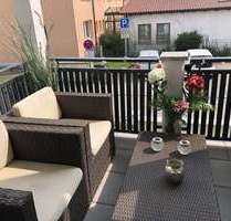 Wohnung zum Mieten in Meitingen 630,00 € 42 m²