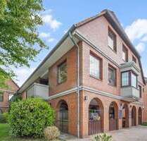 Wohnung zum Kaufen in Hanstedt 229.000,00 € 82 m²